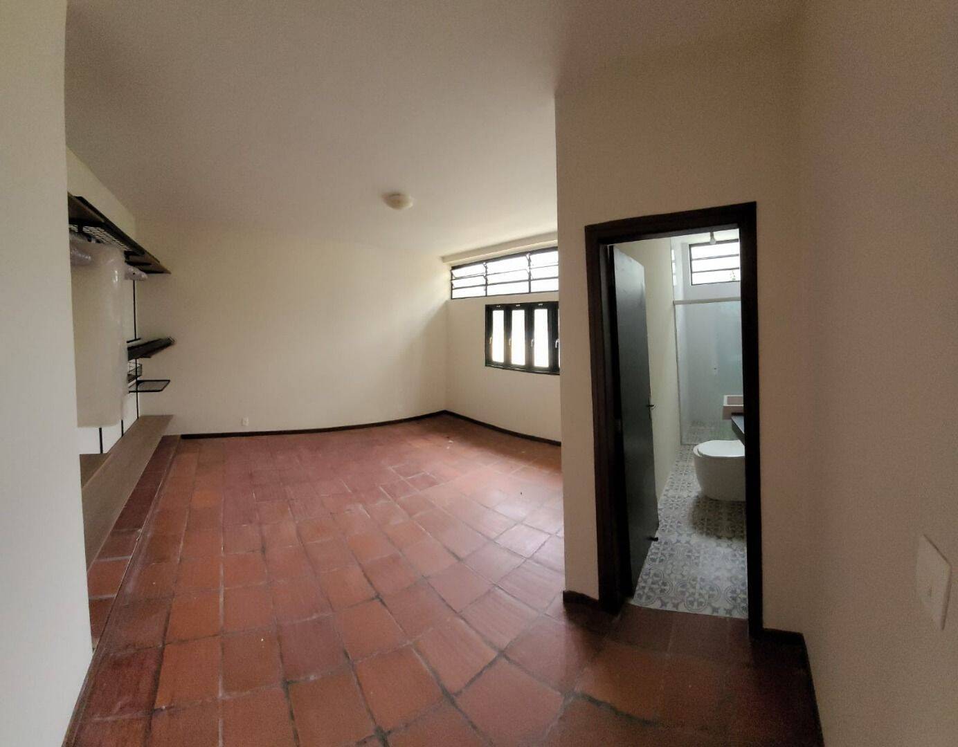 Casa, 4 quartos, 422 m² - Foto 67