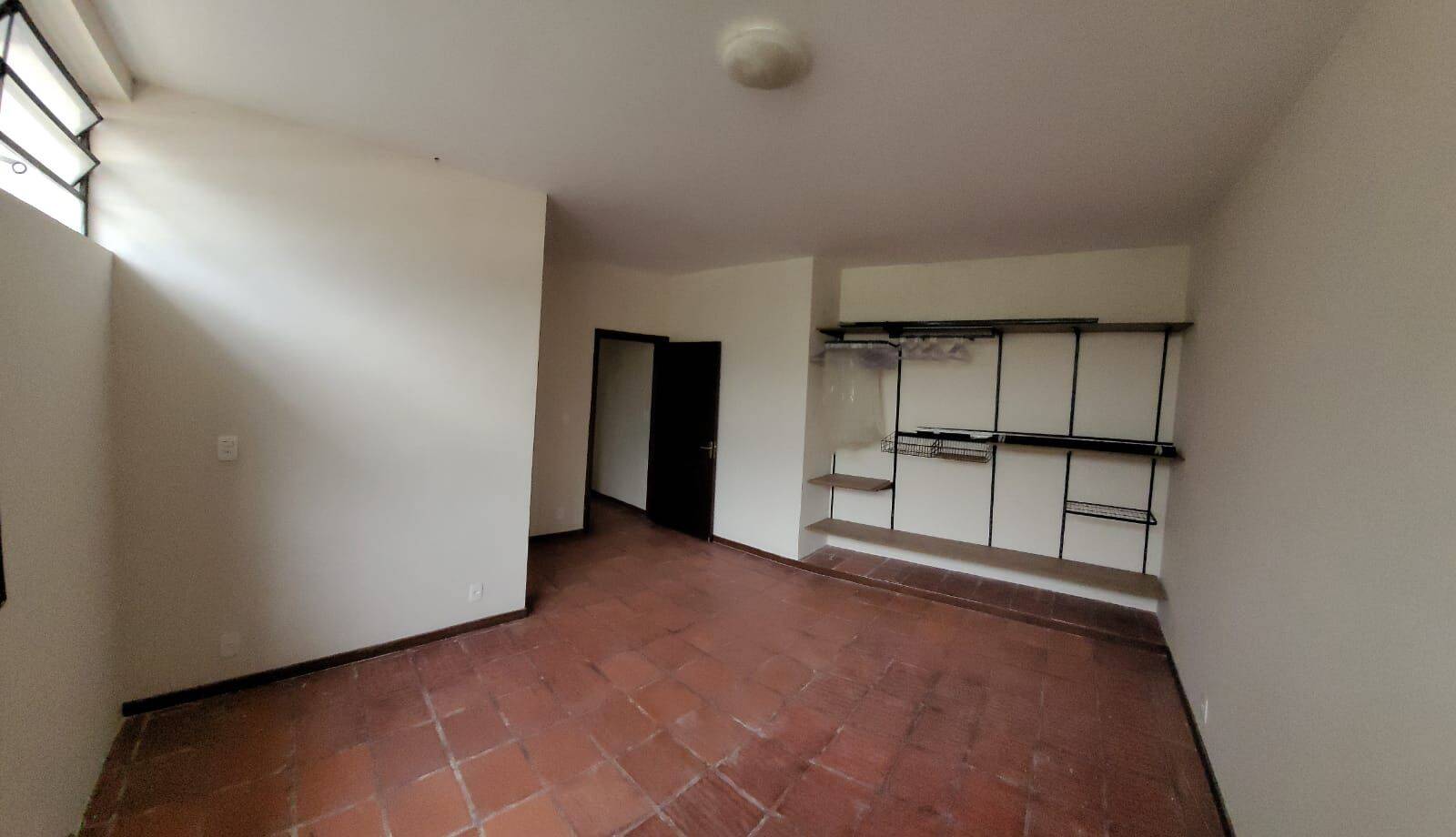 Casa, 4 quartos, 422 m² - Foto 68