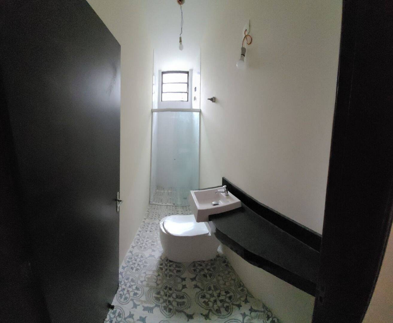 Casa, 4 quartos, 422 m² - Foto 69