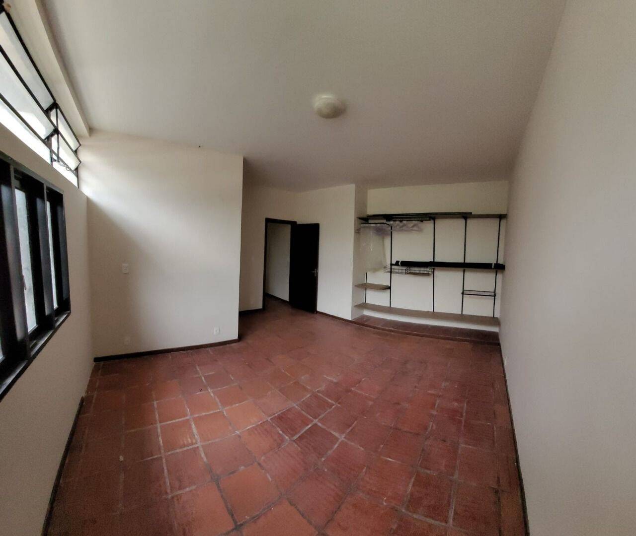 Casa, 4 quartos, 422 m² - Foto 70