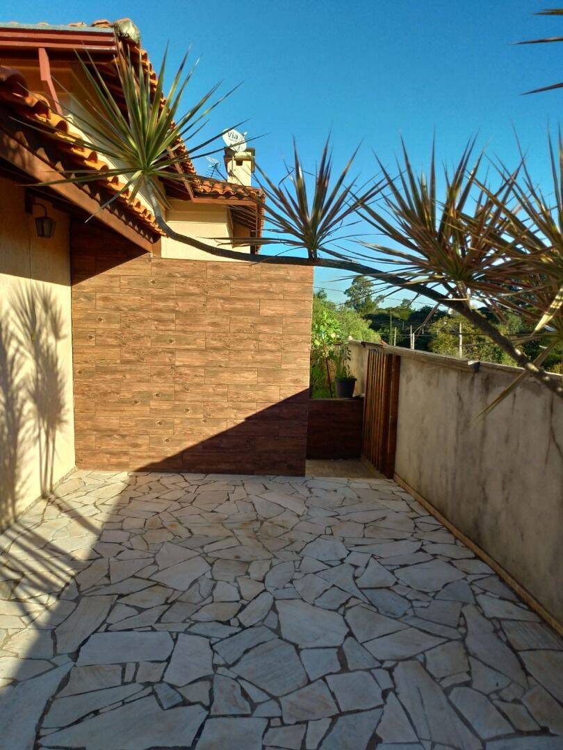Casa, 4 quartos, 320 m² - Foto 5