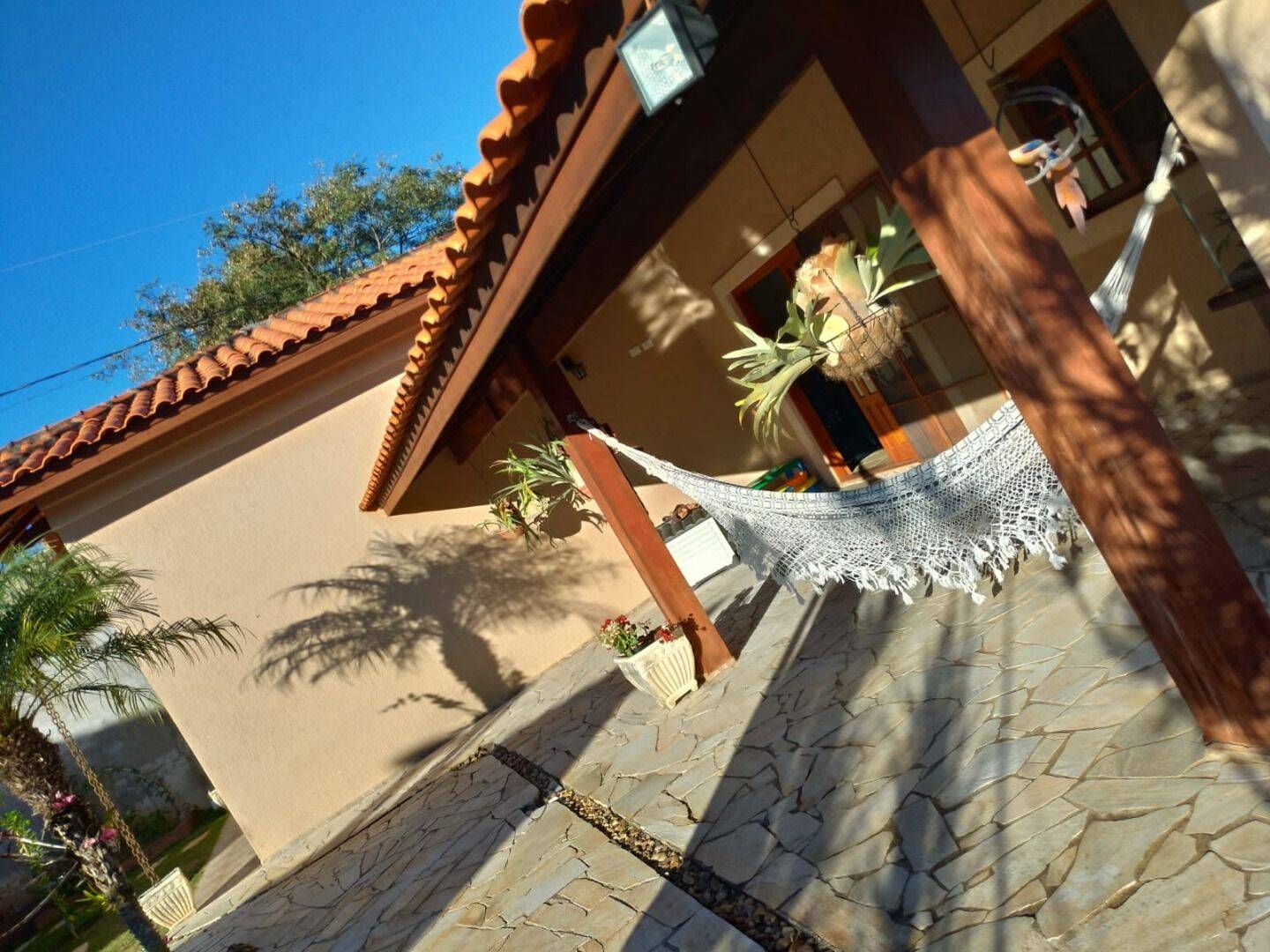 Casa, 4 quartos, 320 m² - Foto 7