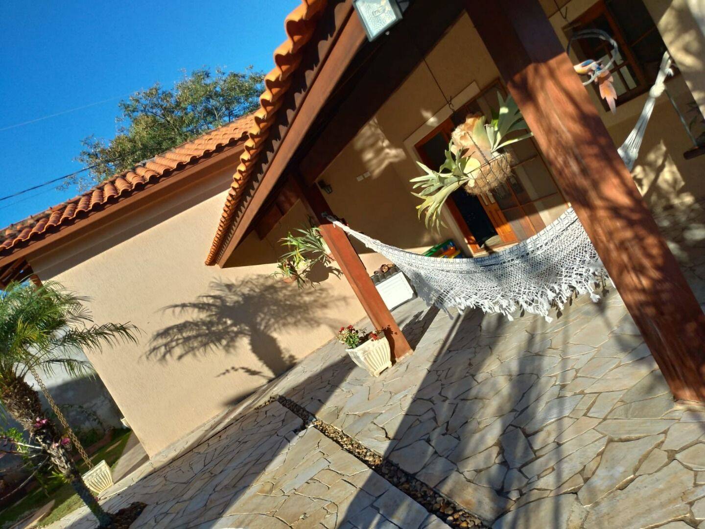 Casa, 4 quartos, 320 m² - Foto 8