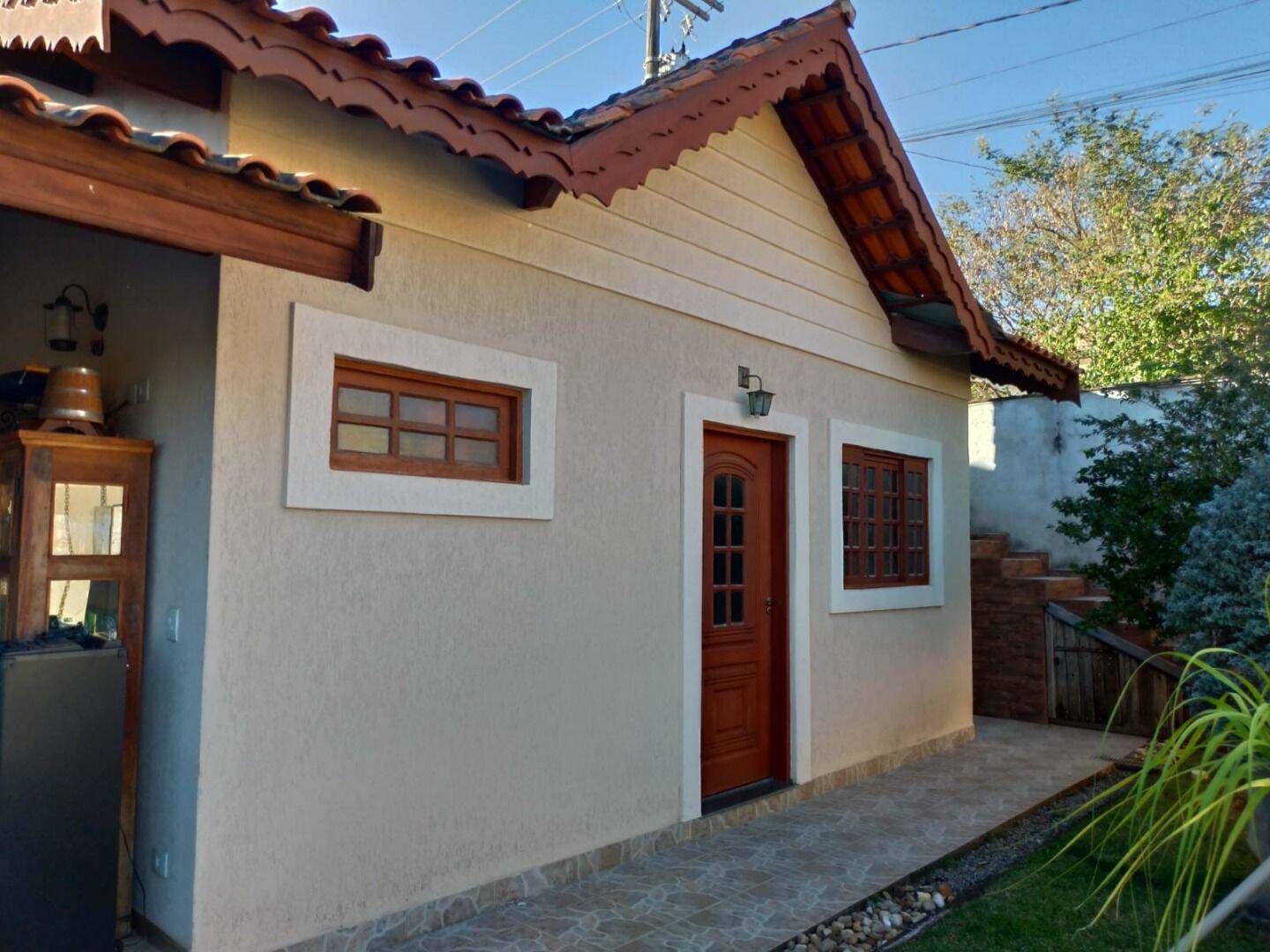 Casa, 4 quartos, 320 m² - Foto 9