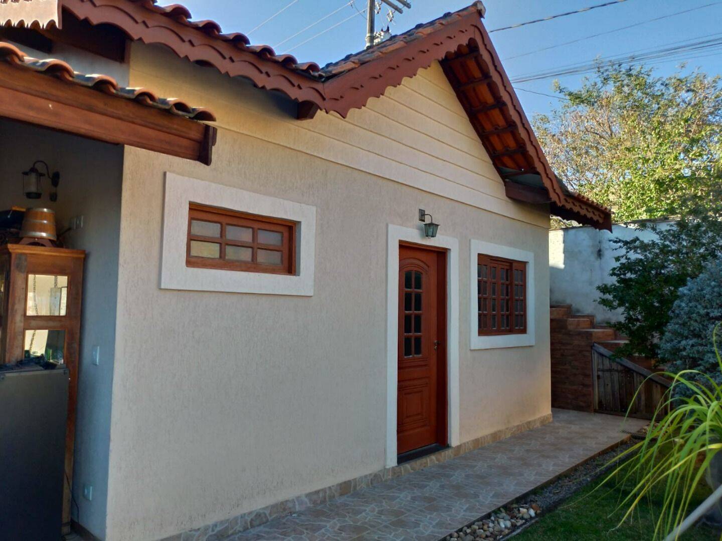 Casa, 4 quartos, 320 m² - Foto 10