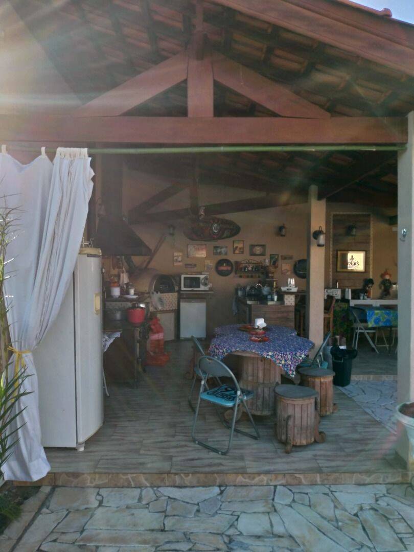 Casa, 4 quartos, 320 m² - Foto 15