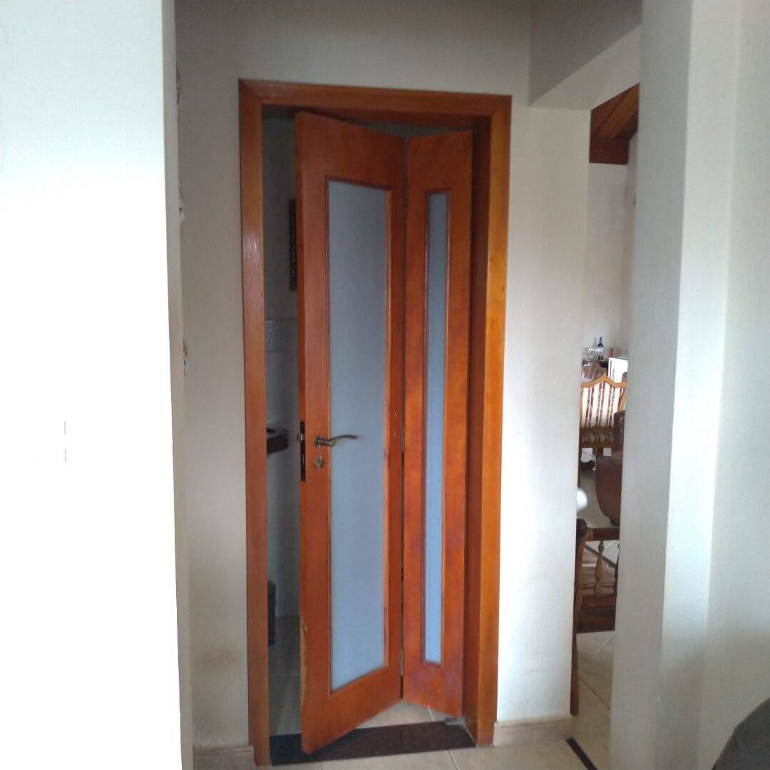 Casa, 4 quartos, 320 m² - Foto 21