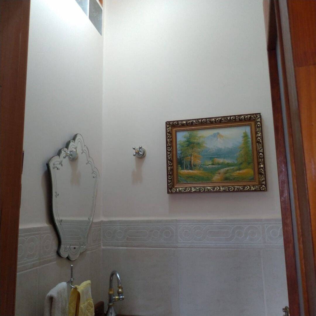 Casa, 4 quartos, 320 m² - Foto 23