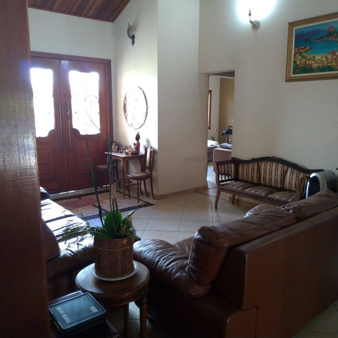 Casa, 4 quartos, 320 m² - Foto 25
