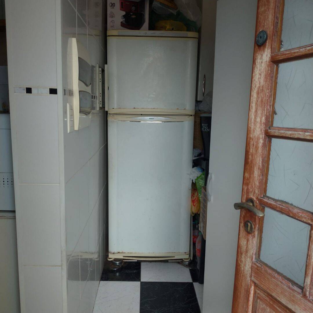 Casa, 4 quartos, 320 m² - Foto 26