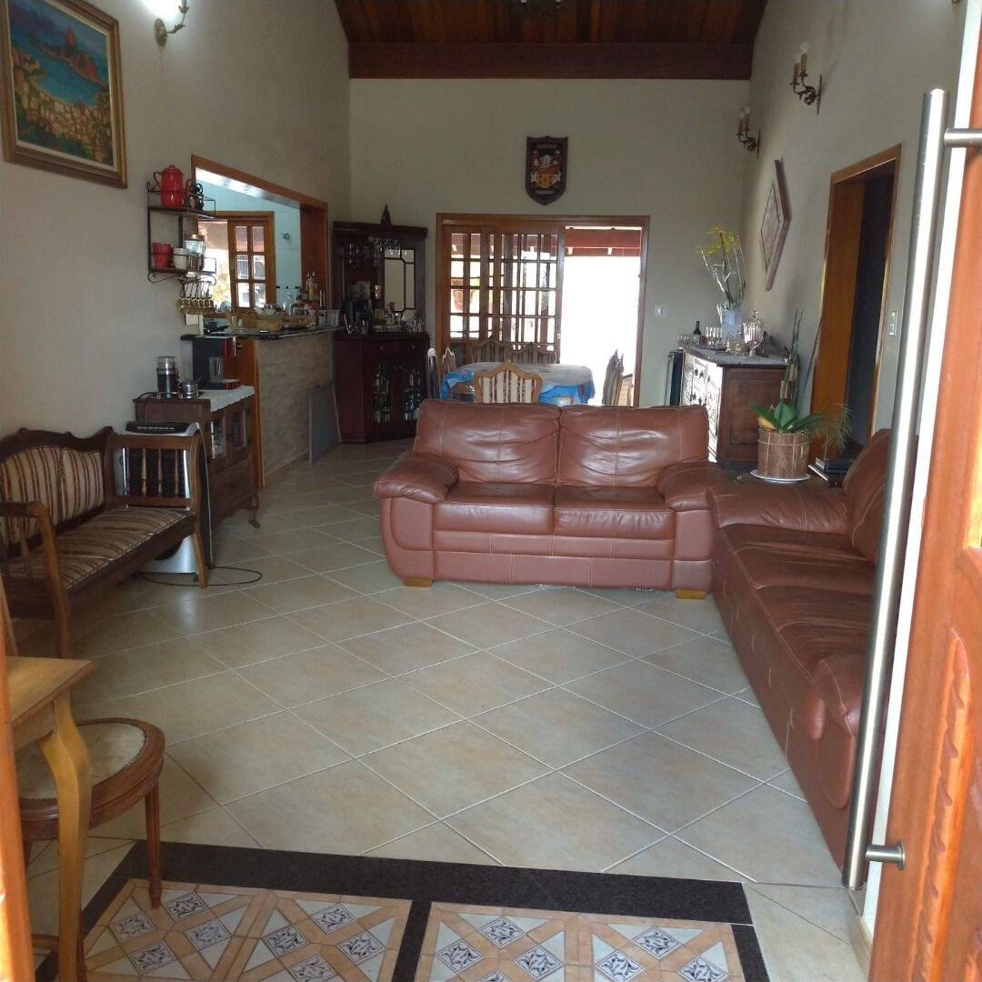 Casa, 4 quartos, 320 m² - Foto 31