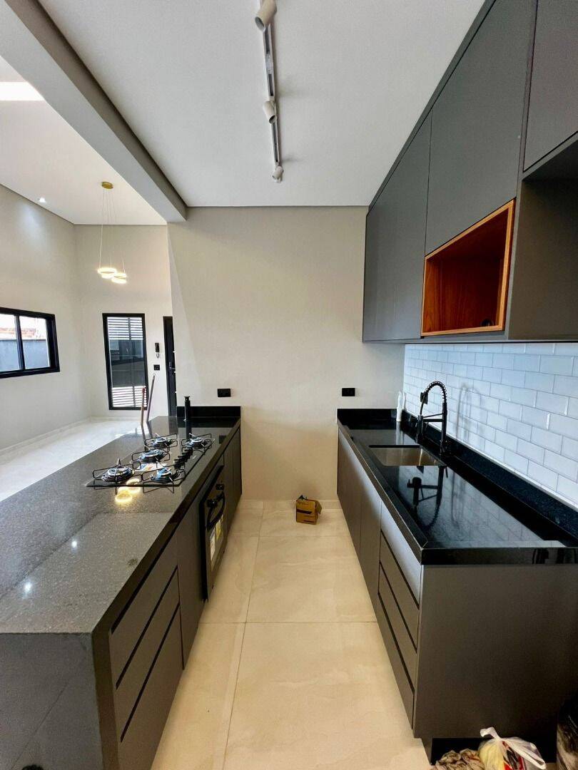 Casa, 3 quartos, 118 m² - Foto 12