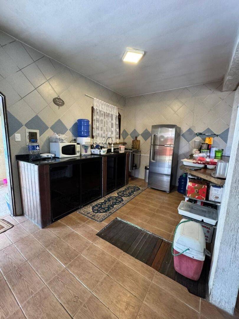 Casa, 5 quartos, 200 m² - Foto 10