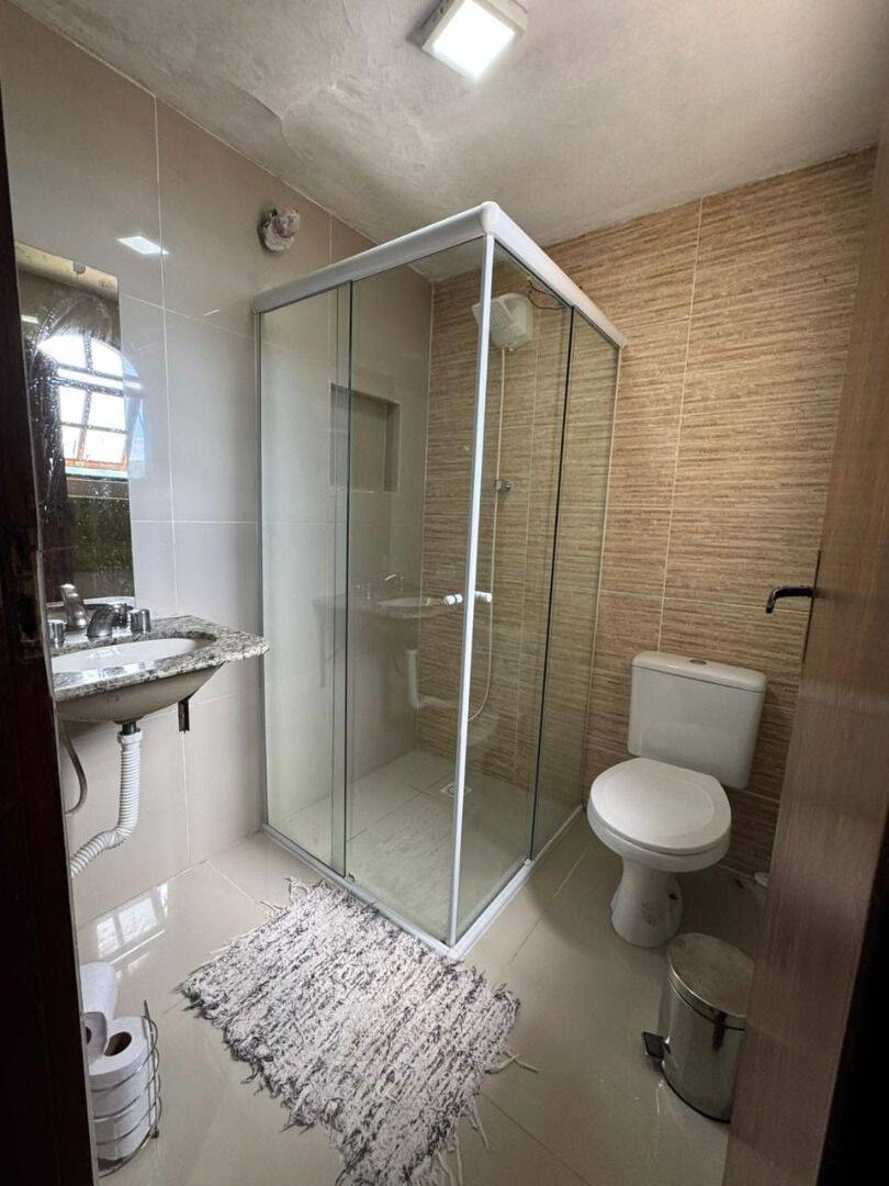 Casa, 5 quartos, 200 m² - Foto 15