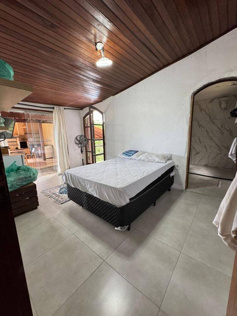 Casa, 5 quartos, 200 m² - Foto 16