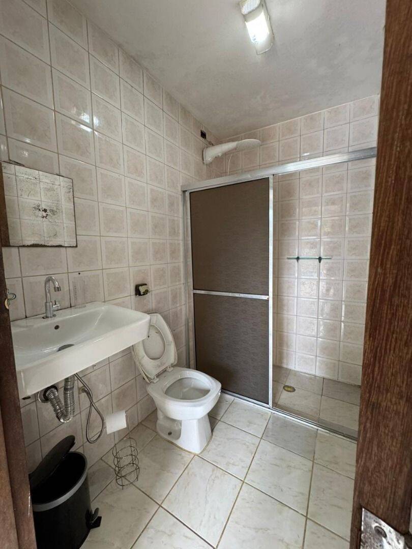 Casa, 5 quartos, 200 m² - Foto 19