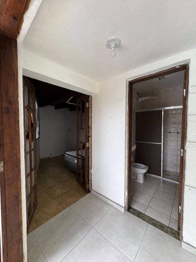 Casa, 5 quartos, 200 m² - Foto 20
