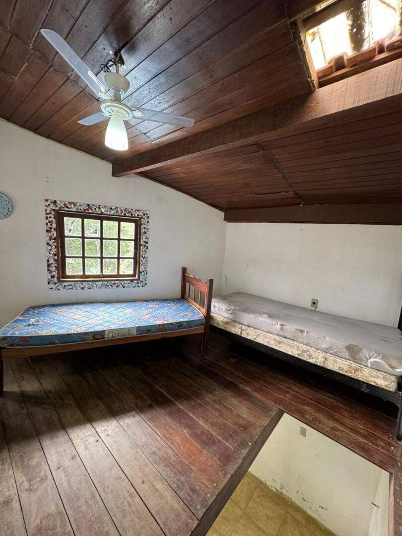 Casa, 5 quartos, 200 m² - Foto 22