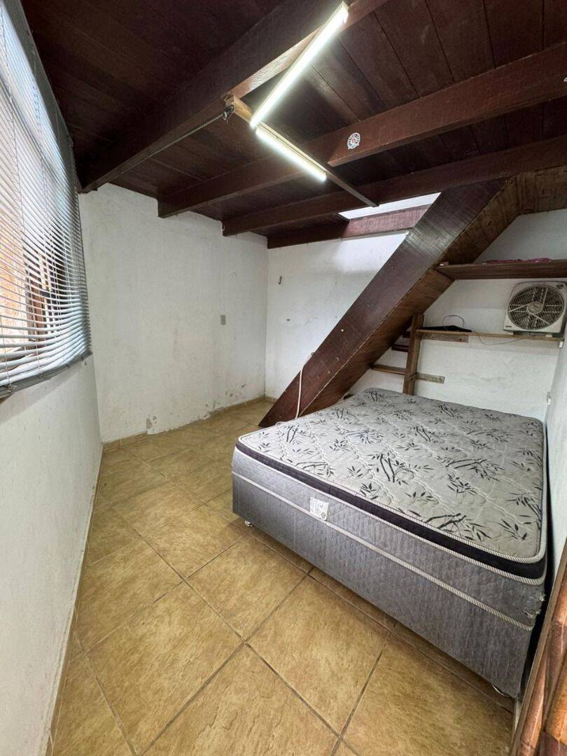 Casa, 5 quartos, 200 m² - Foto 26