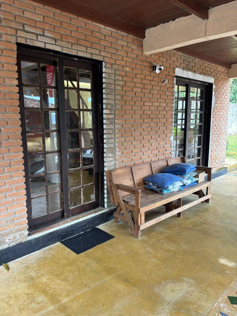 Casa, 5 quartos, 200 m² - Foto 34