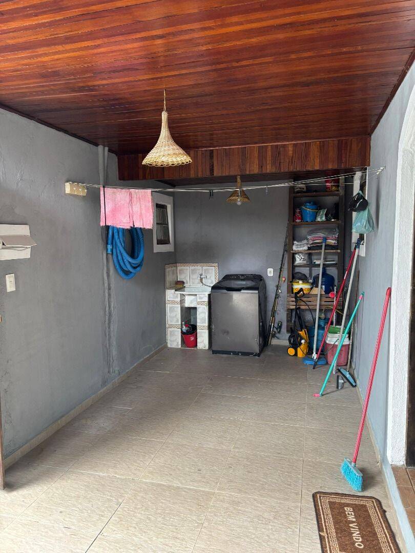 Casa, 5 quartos, 200 m² - Foto 36