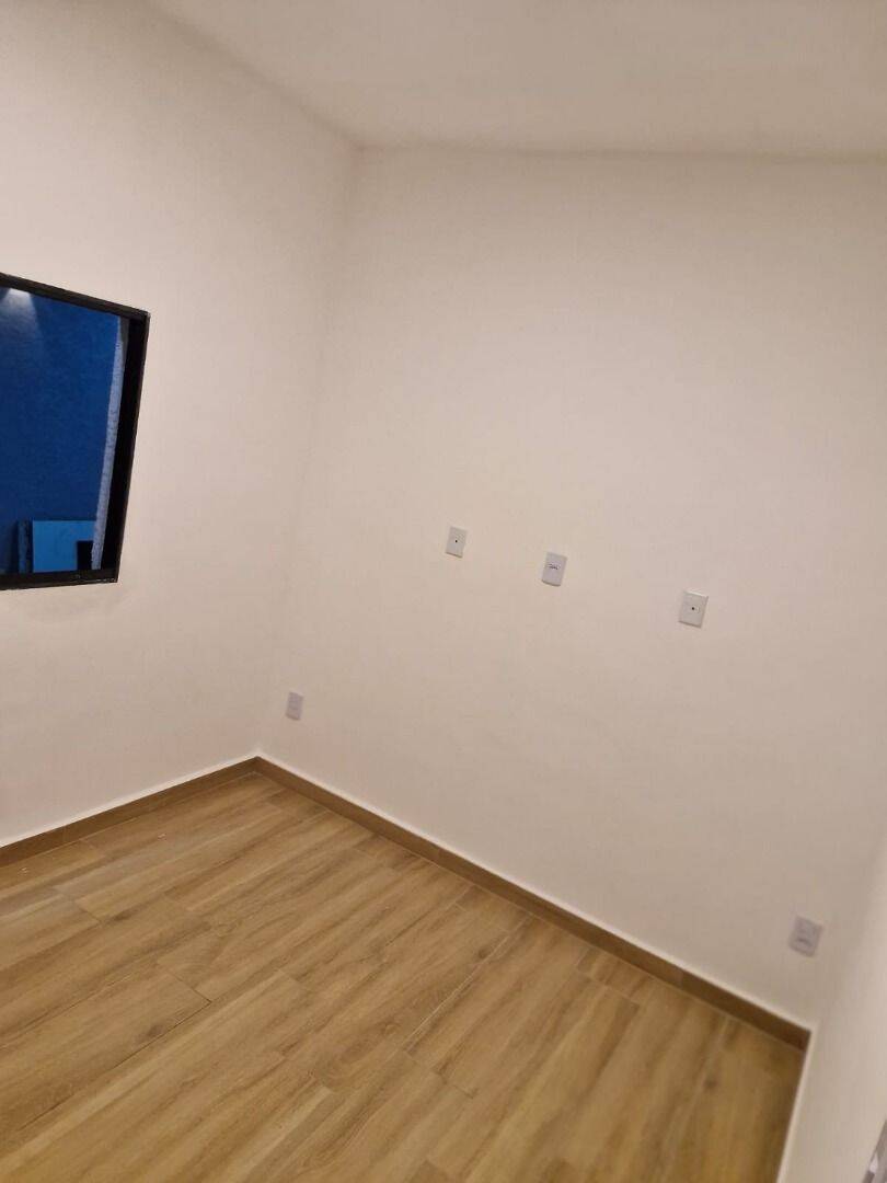 Casa, 3 quartos, 157 m² - Foto 2