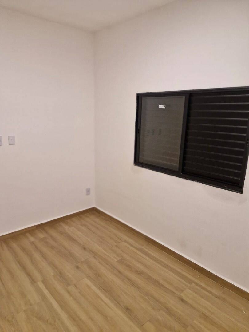Casa, 3 quartos, 157 m² - Foto 4