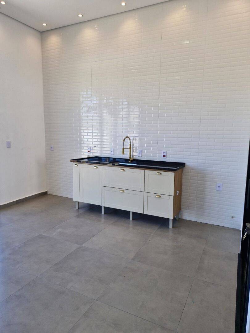 Casa, 3 quartos, 157 m² - Foto 6