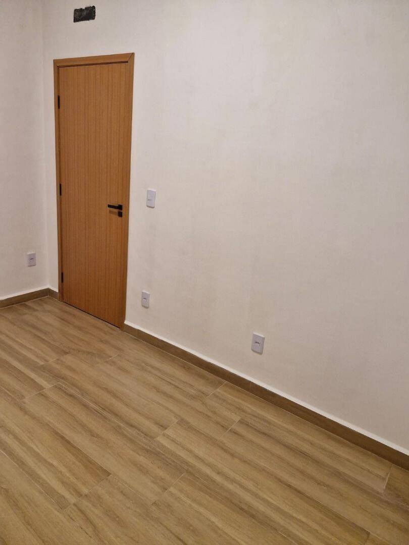 Casa, 3 quartos, 157 m² - Foto 7