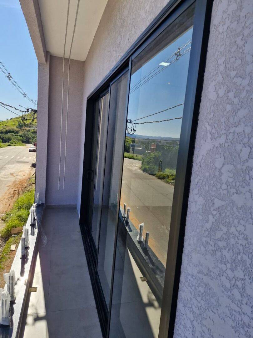 Casa, 3 quartos, 157 m² - Foto 8