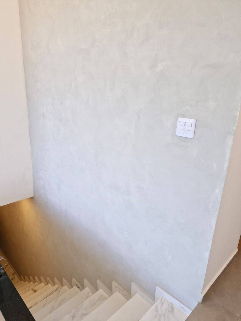 Casa, 3 quartos, 157 m² - Foto 10