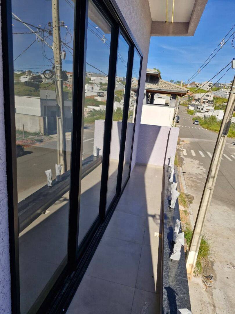 Casa, 3 quartos, 157 m² - Foto 13