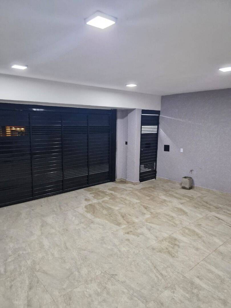 Casa, 3 quartos, 157 m² - Foto 14