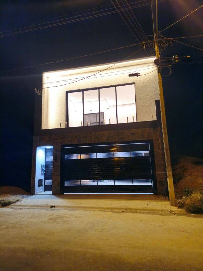 Casa, 3 quartos, 157 m² - Foto 15