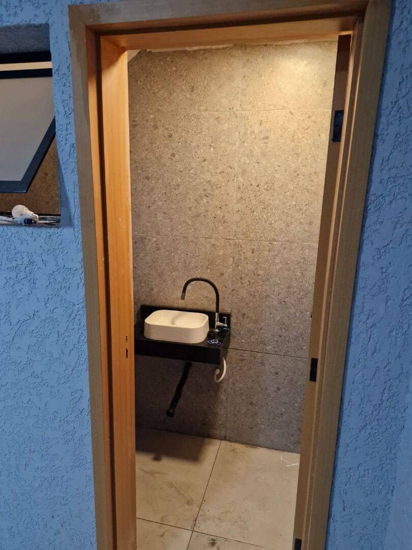 Casa, 3 quartos, 157 m² - Foto 16