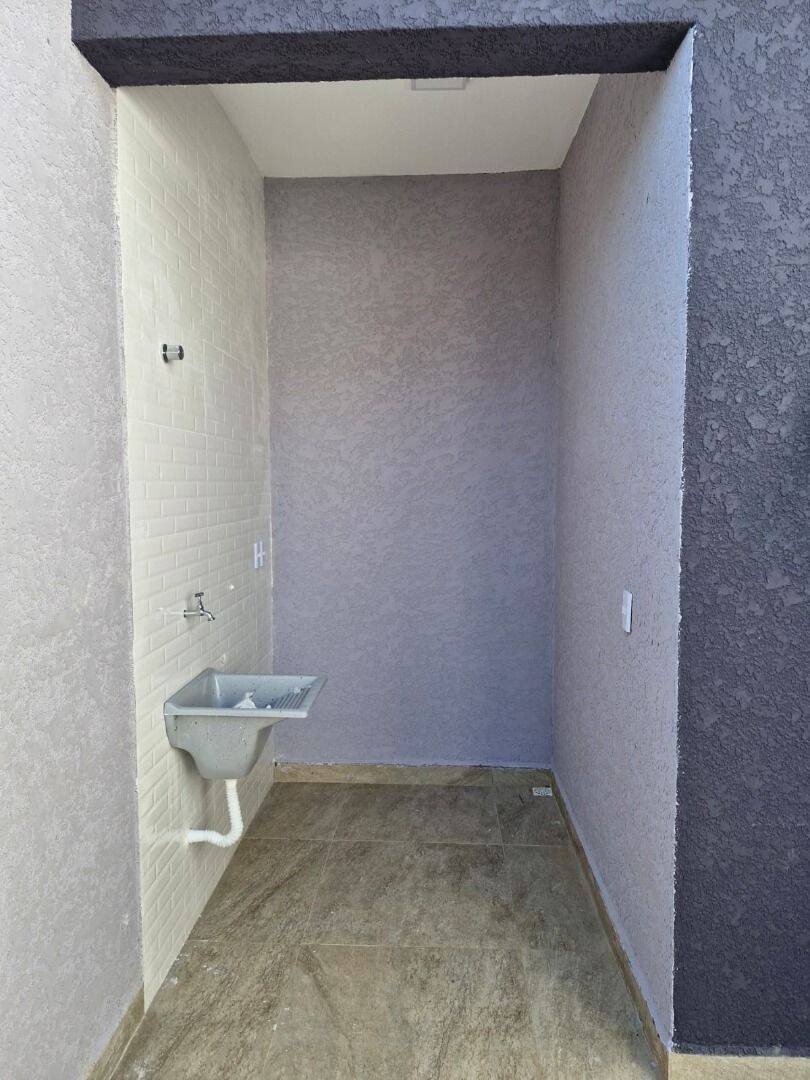 Casa, 3 quartos, 157 m² - Foto 17
