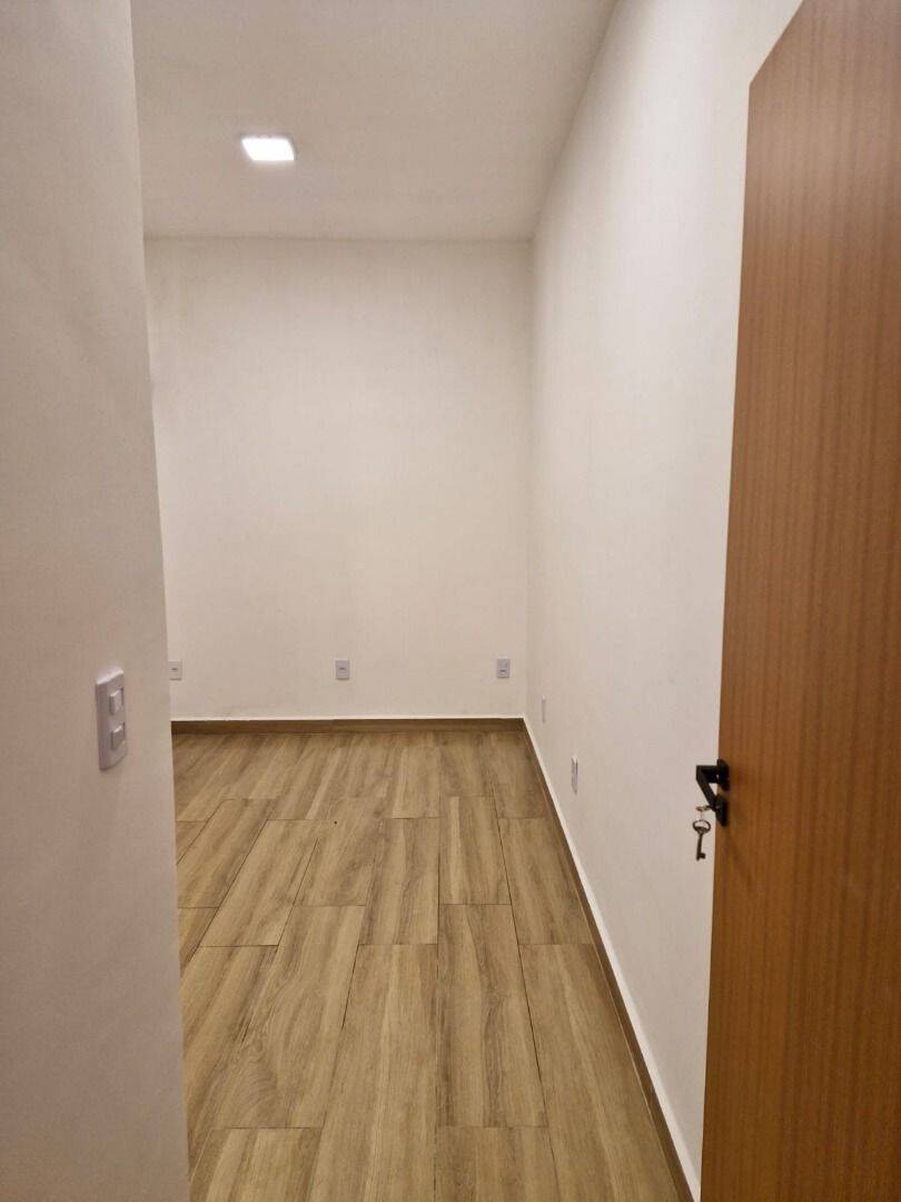 Casa, 3 quartos, 157 m² - Foto 18