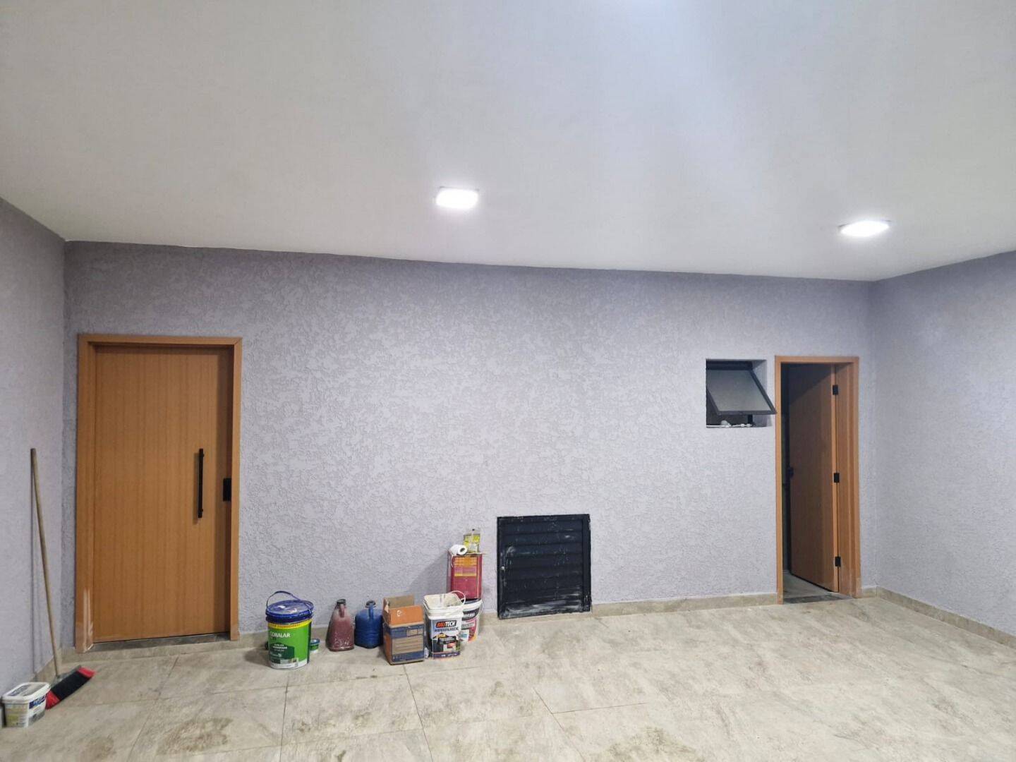 Casa, 3 quartos, 157 m² - Foto 19