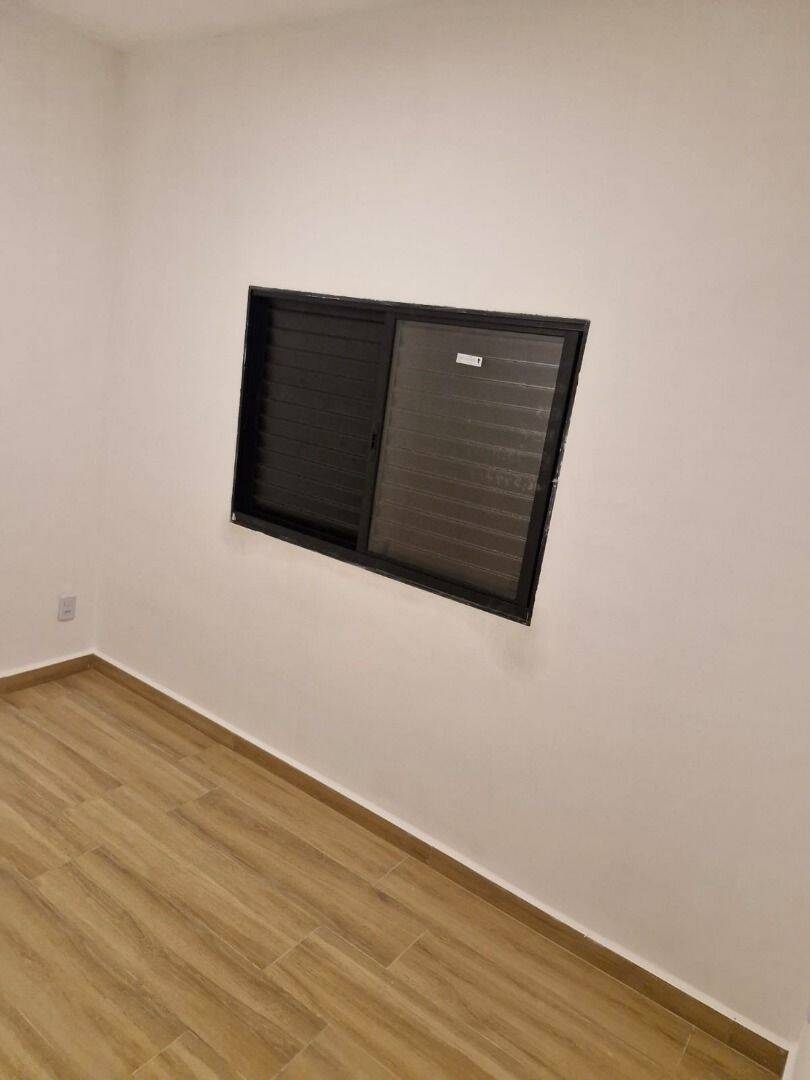 Casa, 3 quartos, 157 m² - Foto 20