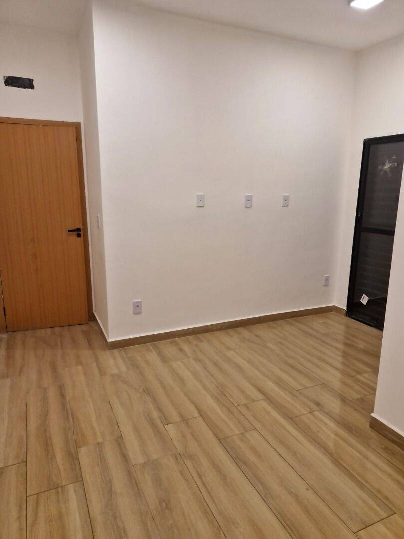 Casa, 3 quartos, 157 m² - Foto 21