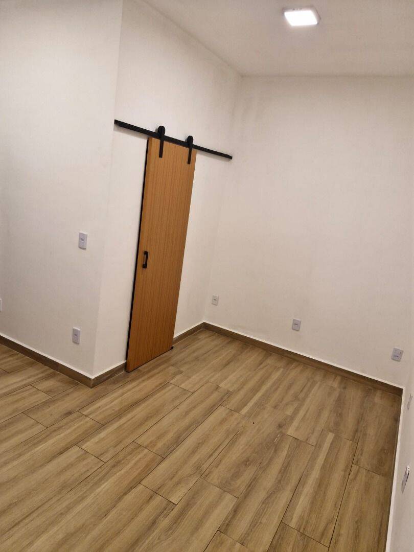 Casa, 3 quartos, 157 m² - Foto 23