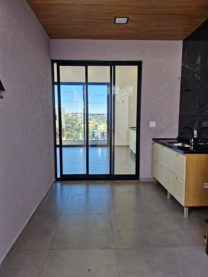 Casa, 3 quartos, 157 m² - Foto 24