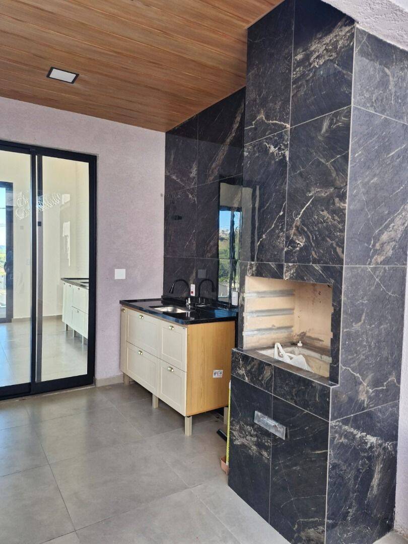 Casa, 3 quartos, 157 m² - Foto 25