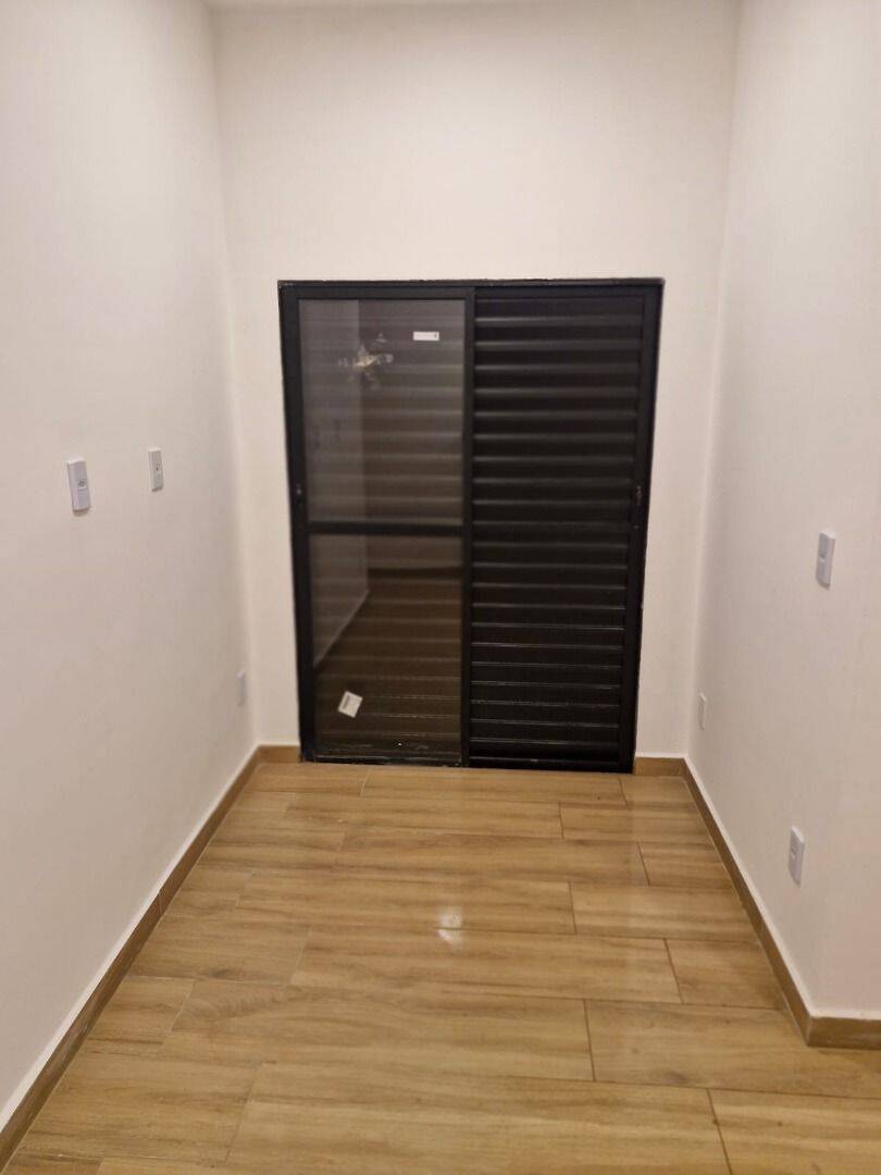Casa, 3 quartos, 157 m² - Foto 26
