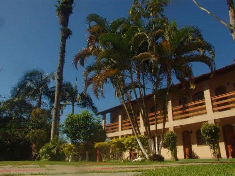 Prédio Inteiro, 800 m² - Foto 2