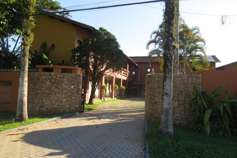 Prédio Inteiro, 800 m² - Foto 5