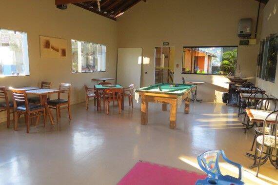 Prédio Inteiro, 800 m² - Foto 6
