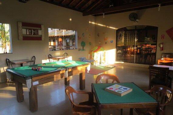Prédio Inteiro, 800 m² - Foto 7