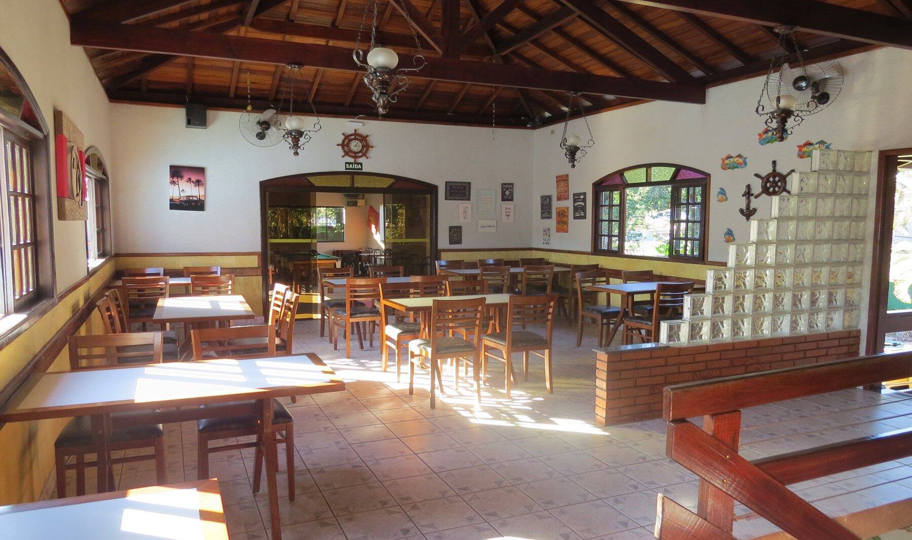Prédio Inteiro, 800 m² - Foto 8