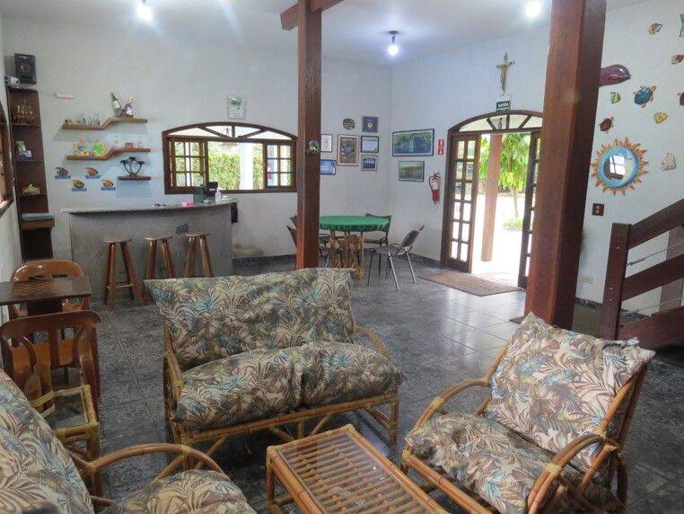Prédio Inteiro, 800 m² - Foto 9